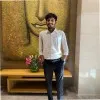 Engli Anvesh