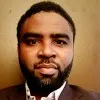 Kalidou SOW