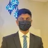 Bahir Qadeer