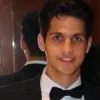 Daryush Kapadia