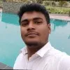 Atiar Ali