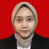 Aini Zahra