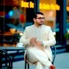 Farhan Ch