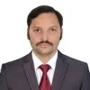 Vincent Lobo