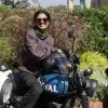 Chanchal Darade