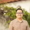 Tom Vu