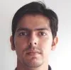 Mani Soni