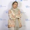 Farnaz Talebi