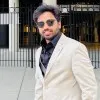 Bhanu Murthy