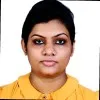 Uthpala Fernando