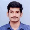 Niresh
