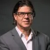 Michael Yiannakis