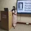 Gunjan Avasthi