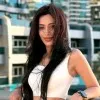 Armine Mikayelyan