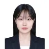 Yeonwoo Seo