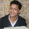 Yuvraj Soni