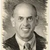 Gordon Binder