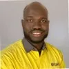Danis Komakech