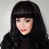 Nina Graham