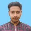 Mehedi Hasan