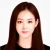 Yesol Hyun