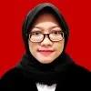 Nurlaila Safitri