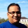 Shakti Ashirvad