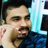 AKASH PRADHAN