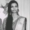 PAVYA