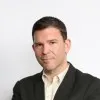 Jason Weitzberg