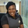 Mirian Uzodinma