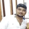 Venkata Sai