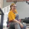 Sara yt