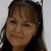 Paula Compton