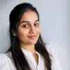 Shreya Rabadia