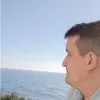 Miloš
