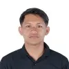 Adicandra Putu