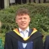 Eoin ONeill