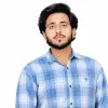 Sadeem Ali