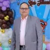 Sunil Khanna