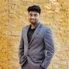 Manith Mahendra