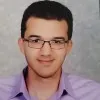 Mohamed Fayez