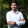 Praveen