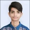 Harsha Vardhan