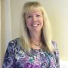 Connie Johnson