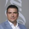 Branislav Milinkovic