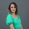 Emilija Topalović