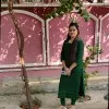 Suryapreethi