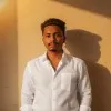 Nabin Kanta