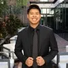 Kobe Sisongkhram